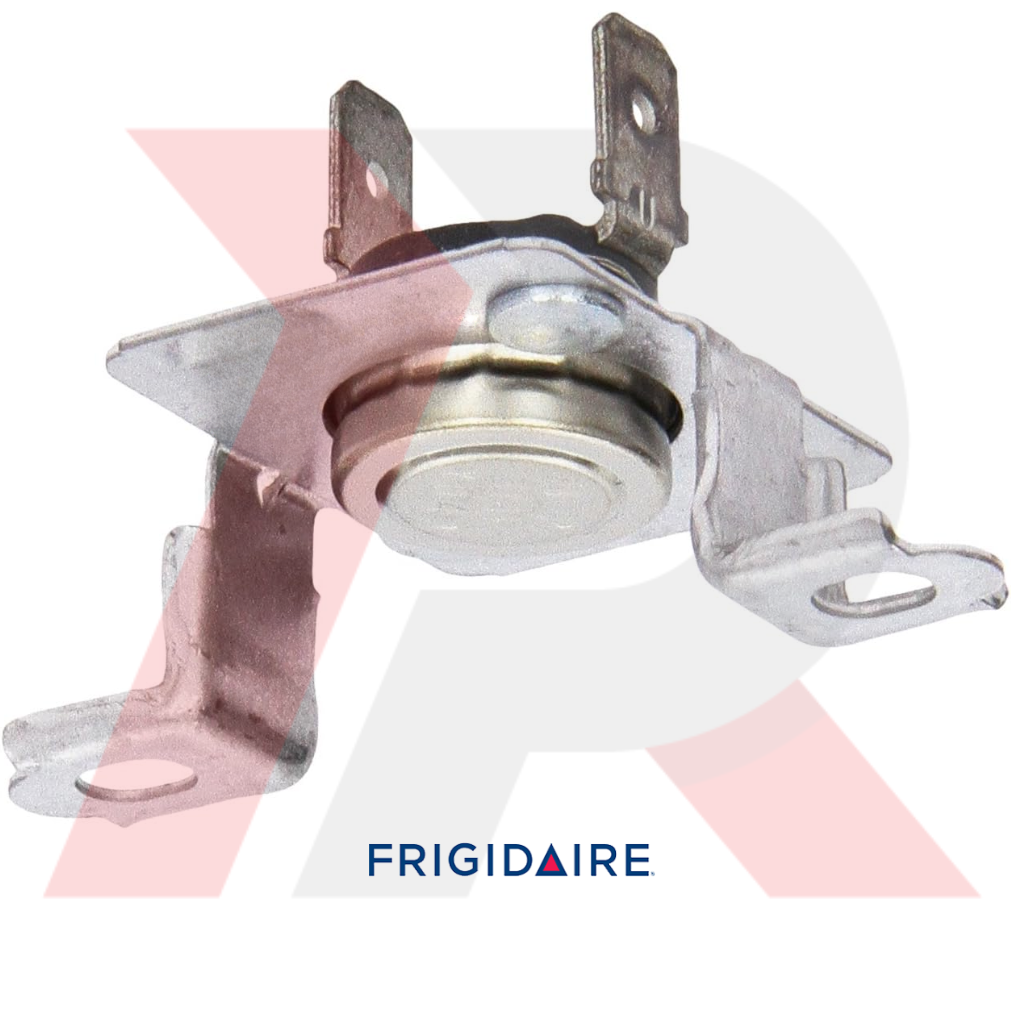 Dryer Thermal Fuse #137539200